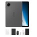 Планшет Doogee Tab A9 Pro+ 11" 6/128Gb Wi-Fi Grey VIP Edition (6923740264164)