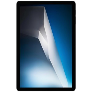 Планшет Doogee Tab A9 Pro+ 11" 6/128Gb Wi-Fi Grey VIP Edition (6923740264164)