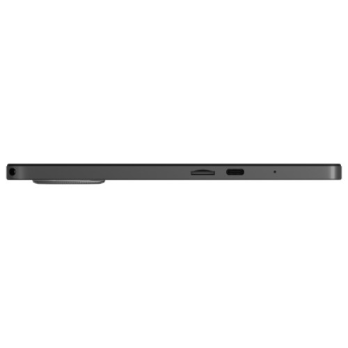 Планшет Doogee Tab A9 Pro+ 11" 6/128Gb Wi-Fi Grey VIP Edition (6923740264164)