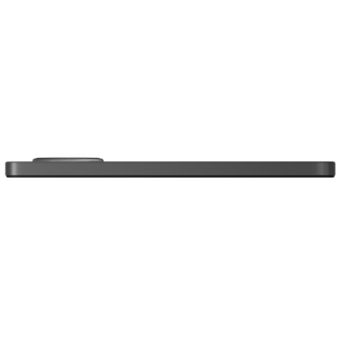 Планшет Doogee Tab A9 Pro+ 11" 6/128Gb Wi-Fi Grey VIP Edition (6923740264164)