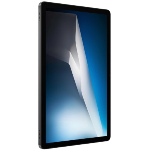 Планшет Doogee Tab A9 Pro+ 11" 6/128Gb Wi-Fi Grey VIP Edition (6923740264164)
