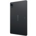 Планшет Doogee Tab E3 11" 8/256GB 4G (LTE) Black VIP Edition (6923740264348)