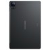 Планшет Doogee Tab E3 11" 8/256GB 4G (LTE) Black VIP Edition (6923740264348)