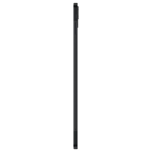 Планшет Doogee Tab E3 11" 8/256GB 4G (LTE) Black VIP Edition (6923740264348)