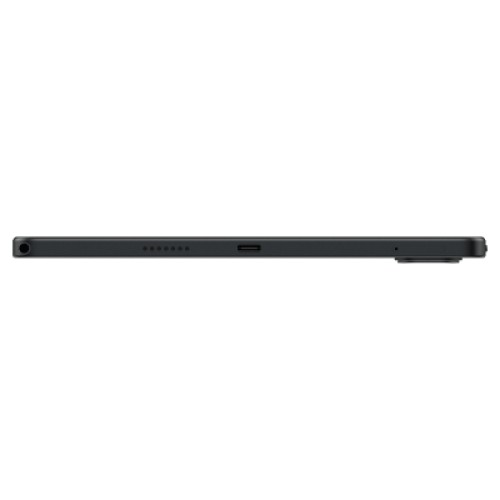 Планшет Doogee Tab E3 11" 8/256GB 4G (LTE) Black VIP Edition (6923740264348)