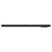 Планшет Doogee Tab E3 11" 8/256GB 4G (LTE) Black VIP Edition (6923740264348)