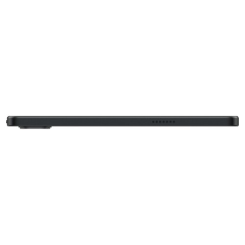 Планшет Doogee Tab E3 11" 8/256GB 4G (LTE) Black VIP Edition (6923740264348)