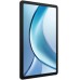 Планшет Doogee Tab E3 11" 8/256GB 4G (LTE) Black VIP Edition (6923740264348)