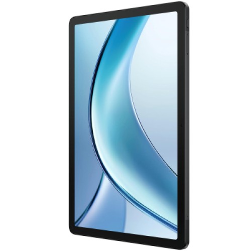 Планшет Doogee Tab E3 11" 8/256GB 4G (LTE) Black VIP Edition (6923740264348)