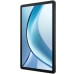 Планшет Doogee Tab E3 11" 8/256GB 4G (LTE) Black VIP Edition (6923740264348)