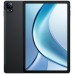 Планшет Doogee Tab E3 11" 8/256GB 4G (LTE) Black VIP Edition (6923740264348)
