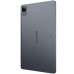 Планшет Doogee Tab E3 11" 8/256GB 4G (LTE) Grey VIP Edition (6923740264355)