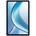 Планшет Doogee Tab E3 11" 8/256GB 4G (LTE) Grey VIP Edition (6923740264355)