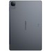 Планшет Doogee Tab E3 11" 8/256GB 4G (LTE) Grey VIP Edition (6923740264355)