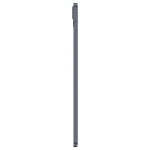 Планшет Doogee Tab E3 11" 8/256GB 4G (LTE) Grey VIP Edition (6923740264355)