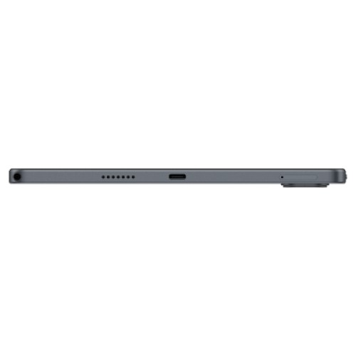 Планшет Doogee Tab E3 11" 8/256GB 4G (LTE) Grey VIP Edition (6923740264355)