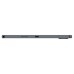 Планшет Doogee Tab E3 11" 8/256GB 4G (LTE) Grey VIP Edition (6923740264355)