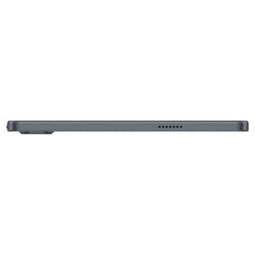 Планшет Doogee Tab E3 11" 8/256GB 4G (LTE) Grey VIP Edition (6923740264355)