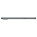 Планшет Doogee Tab E3 11" 8/256GB 4G (LTE) Grey VIP Edition (6923740264355)