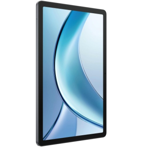 Планшет Doogee Tab E3 11" 8/256GB 4G (LTE) Grey VIP Edition (6923740264355)