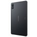 Планшет Doogee Tab E3+ 12" 8/256GB 4G (LTE) Black VIP Edition (6923740264294)