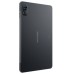 Планшет Doogee Tab E3+ 12" 8/256GB 4G (LTE) Black VIP Edition (6923740264294)