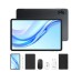 Планшет Doogee Tab E3+ 12" 8/256GB 4G (LTE) Black VIP Edition (6923740264294)