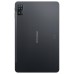 Планшет Doogee Tab E3+ 12" 8/256GB 4G (LTE) Black VIP Edition (6923740264294)