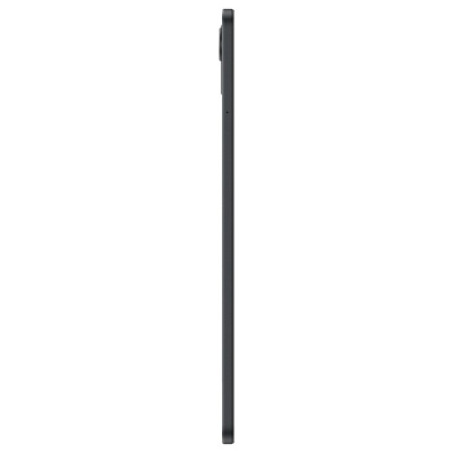 Планшет Doogee Tab E3+ 12" 8/256GB 4G (LTE) Black VIP Edition (6923740264294)