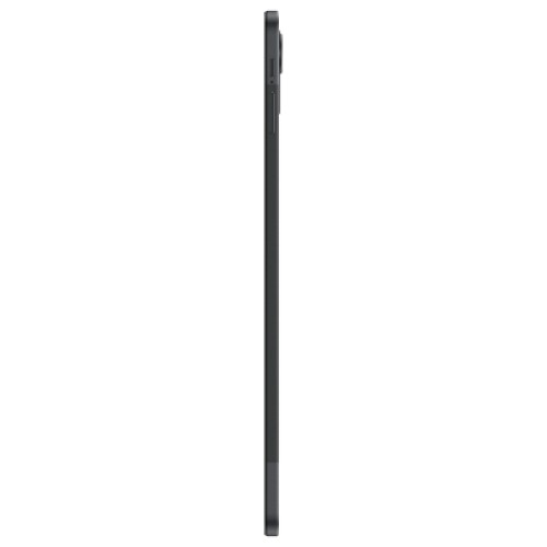 Планшет Doogee Tab E3+ 12" 8/256GB 4G (LTE) Black VIP Edition (6923740264294)