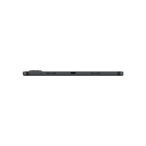 Планшет Doogee Tab E3+ 12" 8/256GB 4G (LTE) Black VIP Edition (6923740264294)
