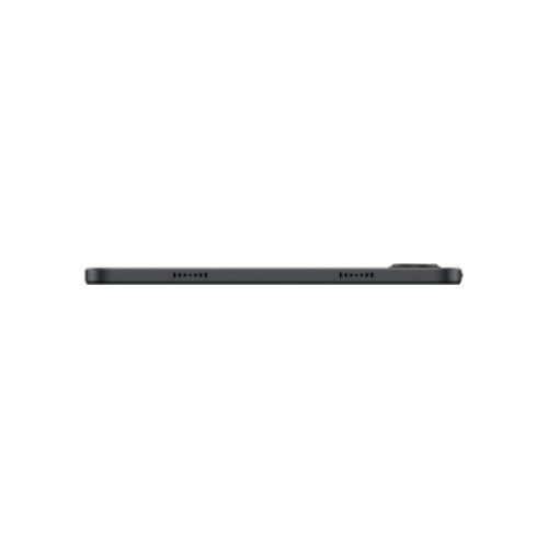 Планшет Doogee Tab E3+ 12" 8/256GB 4G (LTE) Black VIP Edition (6923740264294)