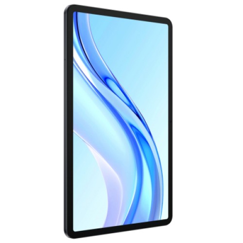 Планшет Doogee Tab E3+ 12" 8/256GB 4G (LTE) Black VIP Edition (6923740264294)