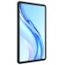 Планшет Doogee Tab E3+ 12" 8/256GB 4G (LTE) Black VIP Edition (6923740264294)