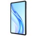 Планшет Doogee Tab E3+ 12" 8/256GB 4G (LTE) Black VIP Edition (6923740264294)