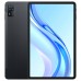 Планшет Doogee Tab E3+ 12" 8/256GB 4G (LTE) Black VIP Edition (6923740264294)