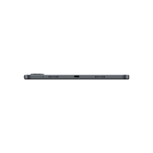 Планшет Doogee Tab E3+ 12" 8/256GB 4G (LTE) Grey VIP Edition (6923740264300)