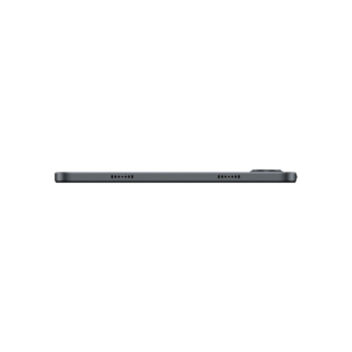 Планшет Doogee Tab E3+ 12" 8/256GB 4G (LTE) Grey VIP Edition (6923740264300)