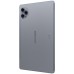 Планшет Doogee Tab G6 11" 6/256GB 4G (LTE) Grey VIP Edition (6923740264485)