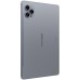 Планшет Doogee Tab G6 11" 6/256GB 4G (LTE) Grey VIP Edition (6923740264485)