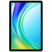 Планшет Doogee Tab G6 11" 6/256GB 4G (LTE) Grey VIP Edition (6923740264485)