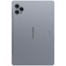 Планшет Doogee Tab G6 11" 6/256GB 4G (LTE) Grey VIP Edition (6923740264485)