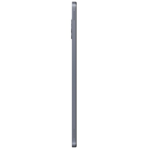 Планшет Doogee Tab G6 11" 6/256GB 4G (LTE) Grey VIP Edition (6923740264485)