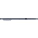 Планшет Doogee Tab G6 11" 6/256GB 4G (LTE) Grey VIP Edition (6923740264485)