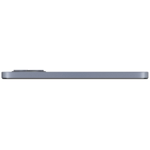 Планшет Doogee Tab G6 11" 6/256GB 4G (LTE) Grey VIP Edition (6923740264485)