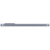 Планшет Doogee Tab G6 11" 6/256GB 4G (LTE) Grey VIP Edition (6923740264485)