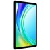 Планшет Doogee Tab G6 11" 6/256GB 4G (LTE) Grey VIP Edition (6923740264485)