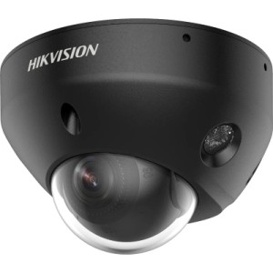 Камера видеонаблюдения Hikvision DS-2CD2583G2-LIS2U-B (2.8)