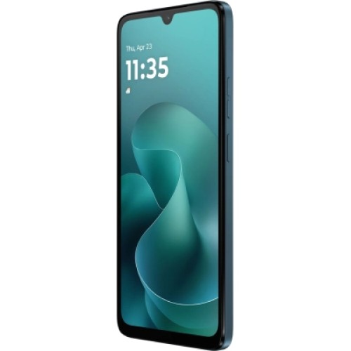 Мобильный телефон Motorola G06 4/64GB Tapestry (PBA20002UA)