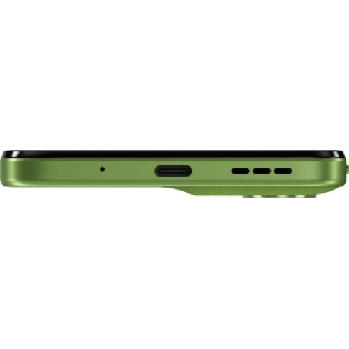 Мобильный телефон Motorola G06 4/256GB Tendril (PBA20001UA)